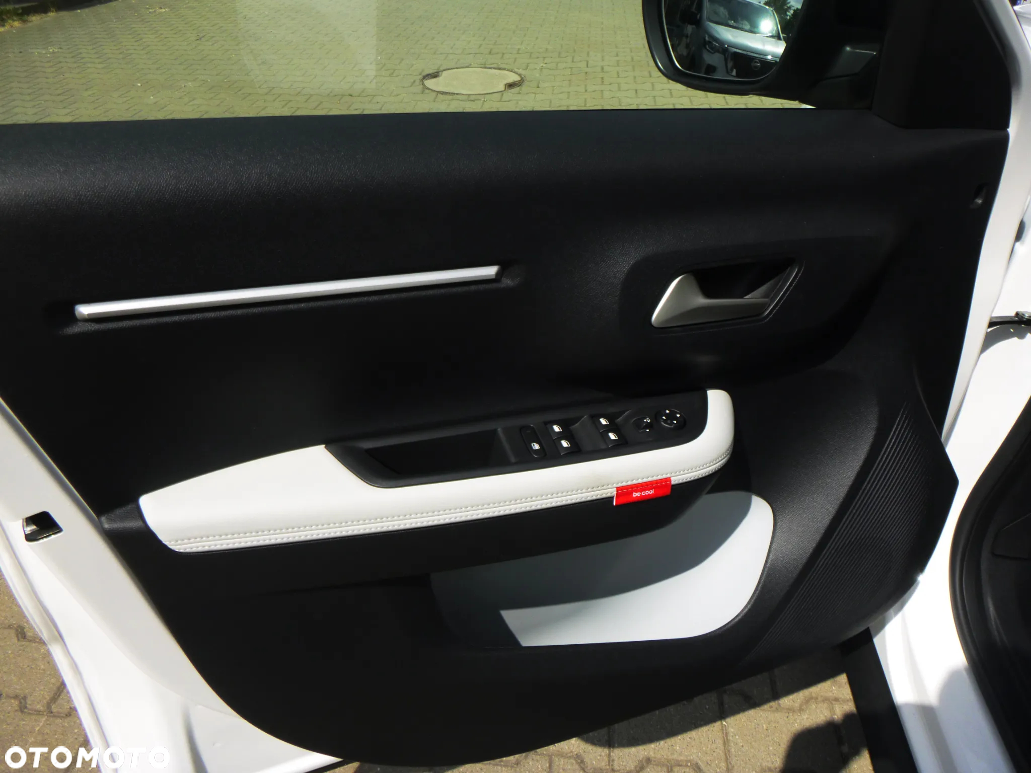 Citroën C3 1.2 T Plus - 15