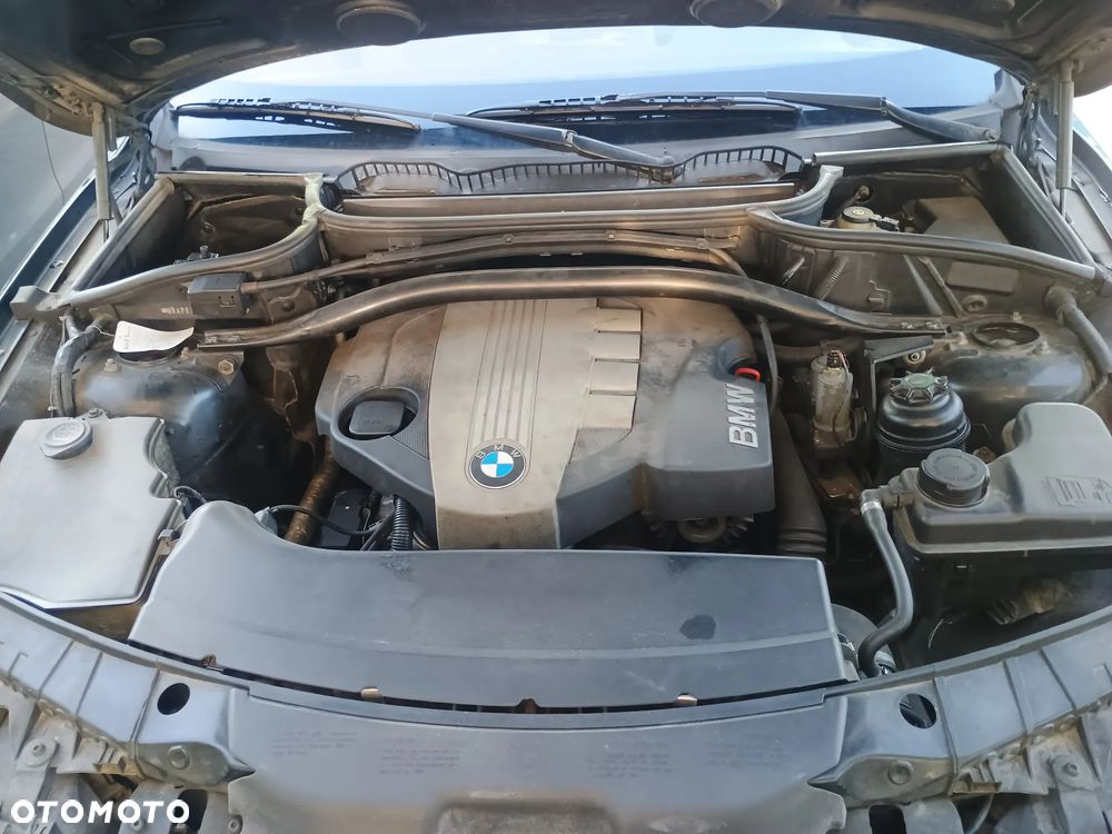 BMW X3 - 14