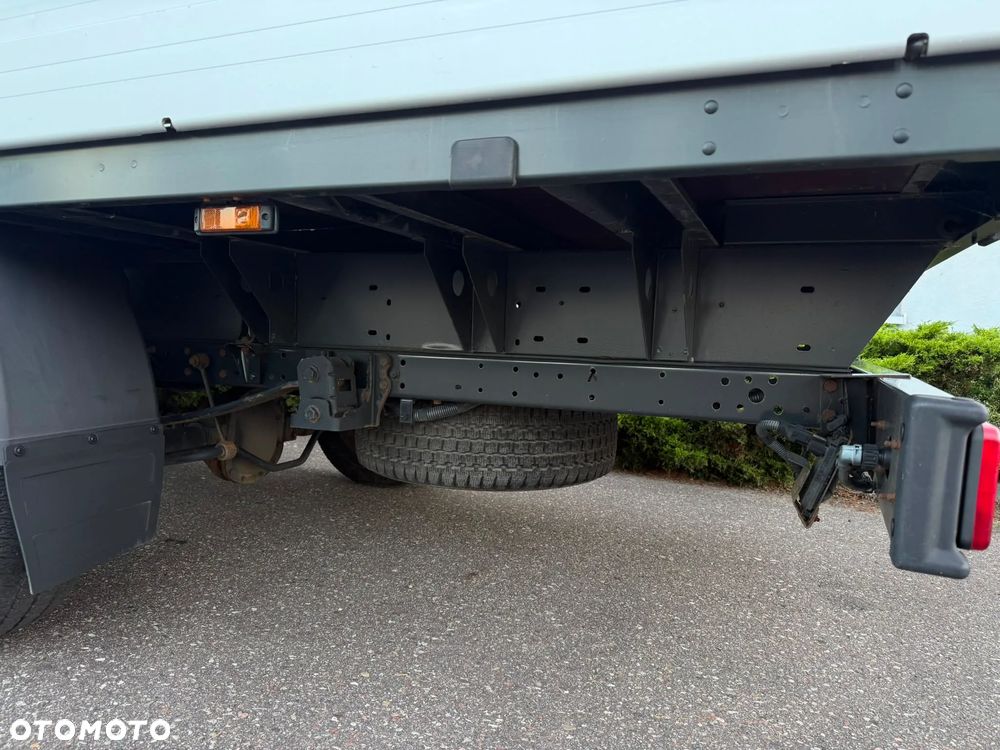 Iveco Daily 35S13 - 22