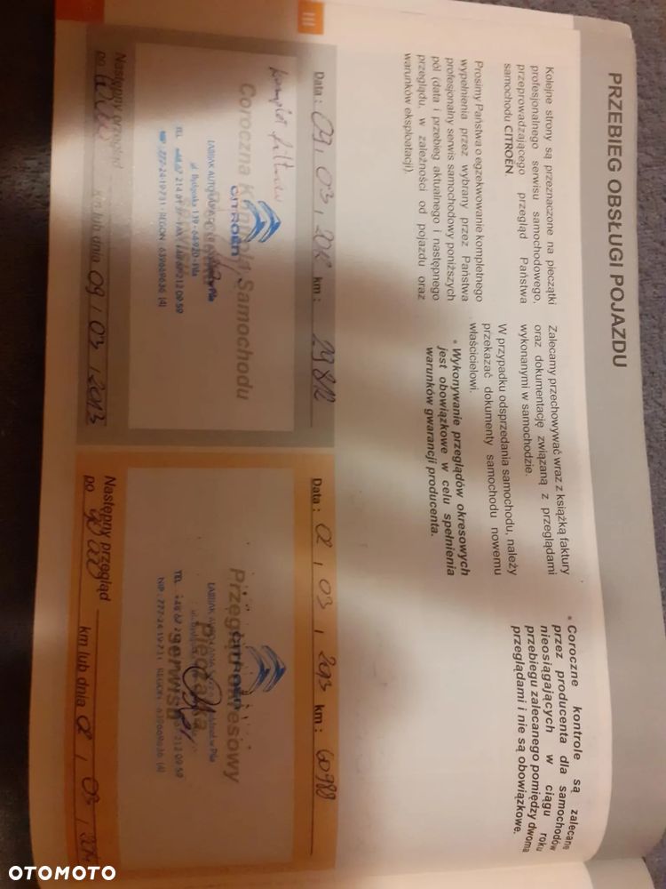 Citroën Jumper - 16