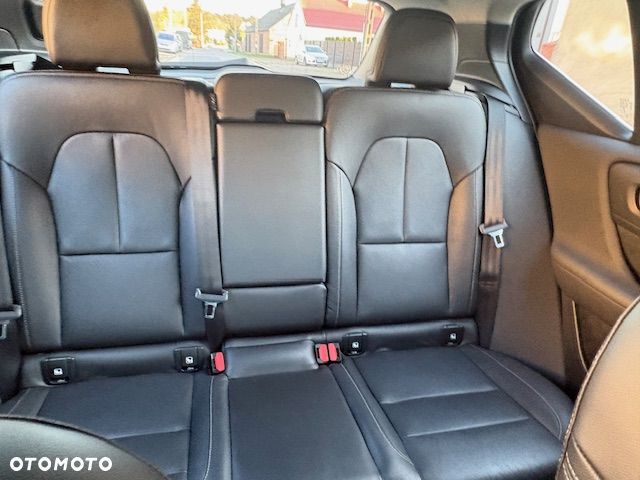 Volvo XC 40 D3 Inscription - 8