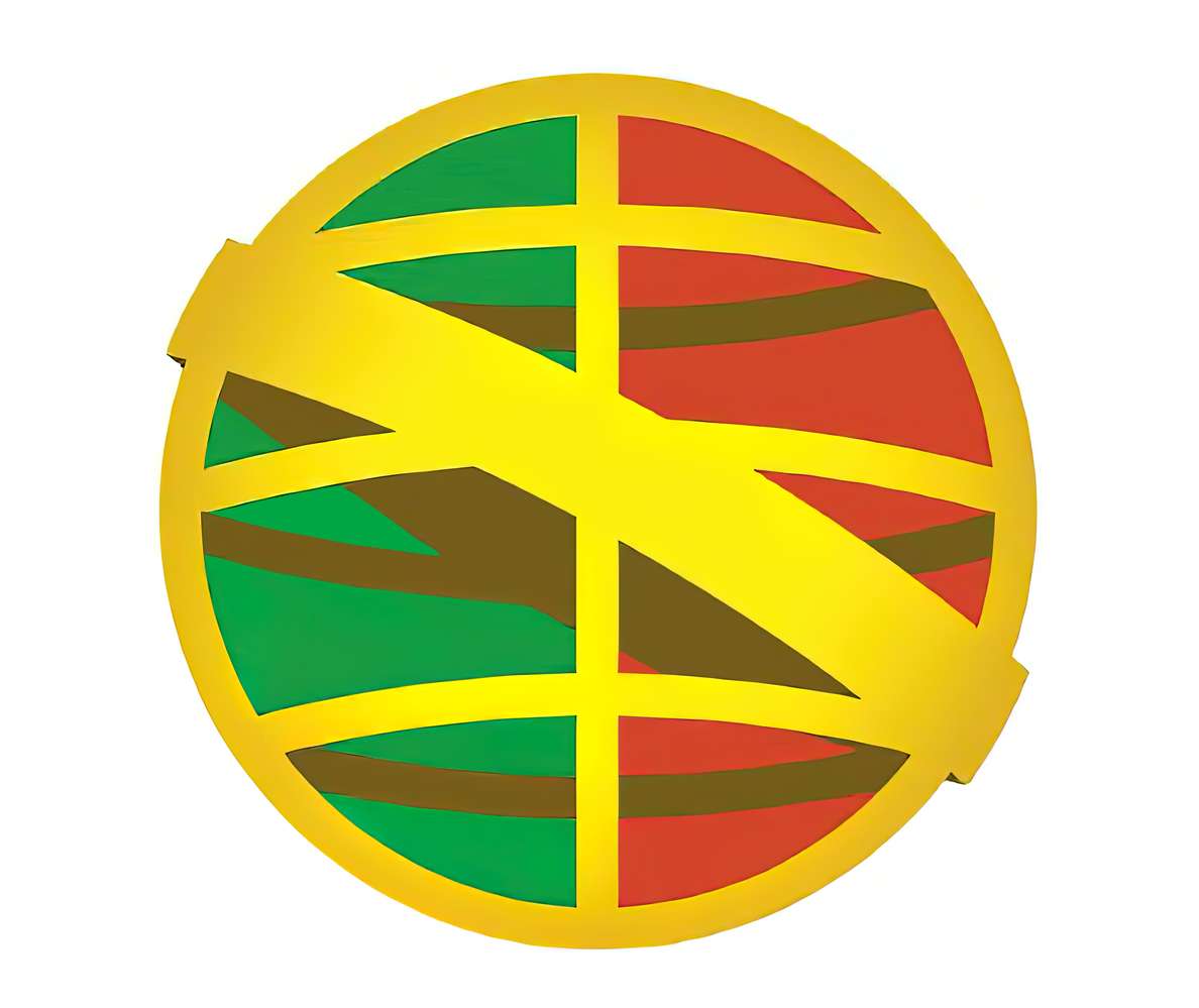 Logotipo: Golden Link Portugal