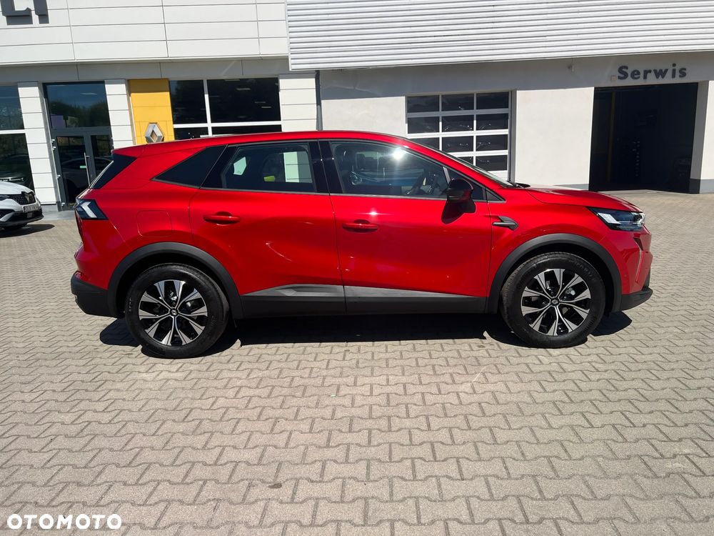 Renault Symbioz - 6