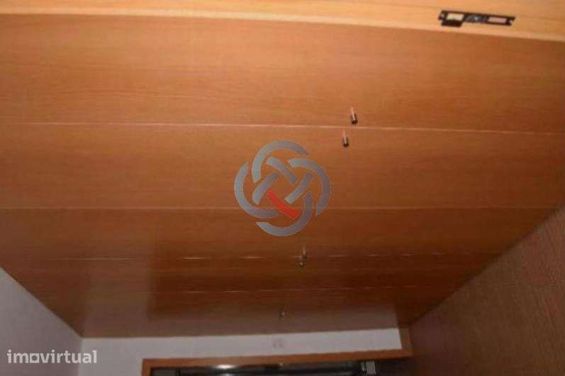 APARTAMENTO T1 PRÓXIMO DO HOSPITAL - Grande imagem: 4/7