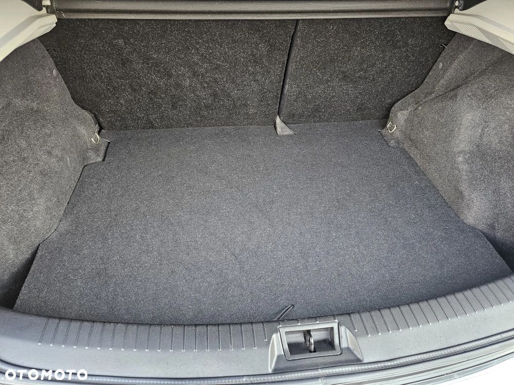 Nissan Qashqai 2.0 Tekna CVT - 26