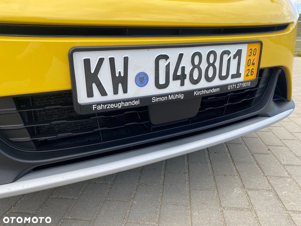 Kia Stonic 1.6 CRDi Platinum Edition - 15