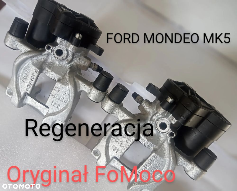 ZACISK SILNICZEK HAMULCOWY PASSAT B5,B6,B7,B8,CC,TIGUAN,SHARAN,ALHAMBRA AUDI A6 C6,C5,C7,A4 B8 A8 D3 D4,Q3,Q5,A3,MAZDA CX5,CX3,MAZDA 6,BMW 5 F10 F11 F40 F45 X1 i3 ,VOLVO S60,V60,XC60,S80,XC70,V70,HYUNDAI i40,i30,TUCSON,KIA SPORTAGE CEED,OPTIMA ,LANCIA THESIS,FORD MONDEO MK4,MK5,GALAXY,S-MAX,RENAULT SCENIC III MEGANE ESPACE TALISMAN,CF MOTO,LIGIER X Too,NOVA,MICROCAR MC1 MC2,Cargo,IVECO DAILY - 4