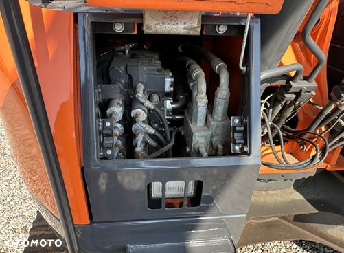 Doosan DX 235 LCR - 27
