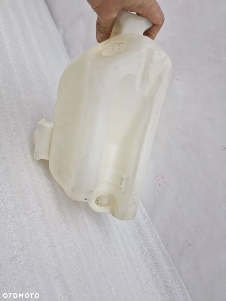 RENAULT KANGOO II LIFT / MERCEDES CITAN 08-17 ZBIORNICZEK SPRYSKIWACZY , NR 8200431474 / 8200431475 , NR AUKCJI ZS112 - 5
