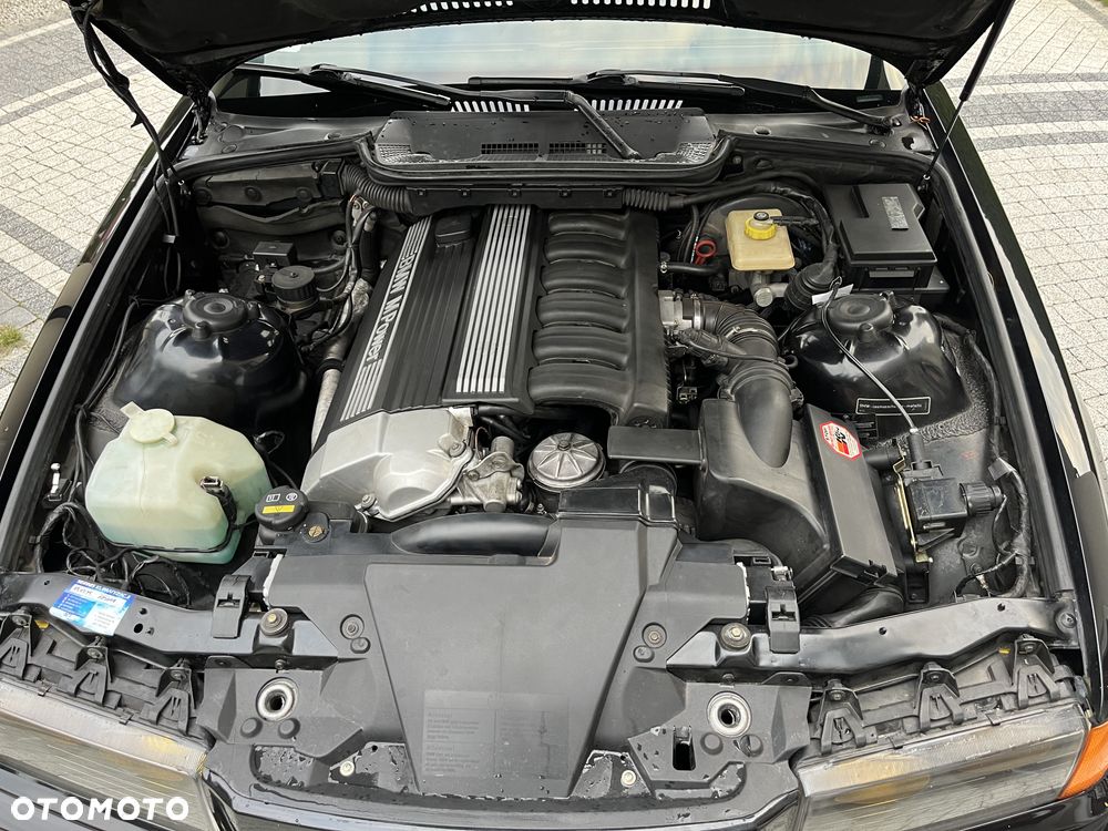 BMW M3 - 19