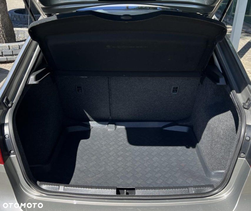 Seat Toledo - 16