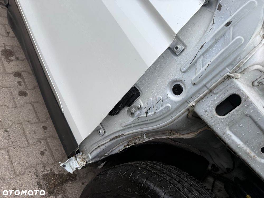 Volkswagen Tiguan 2.0 TSI 4Motion DSG OPF IQ.DRIVE - 15