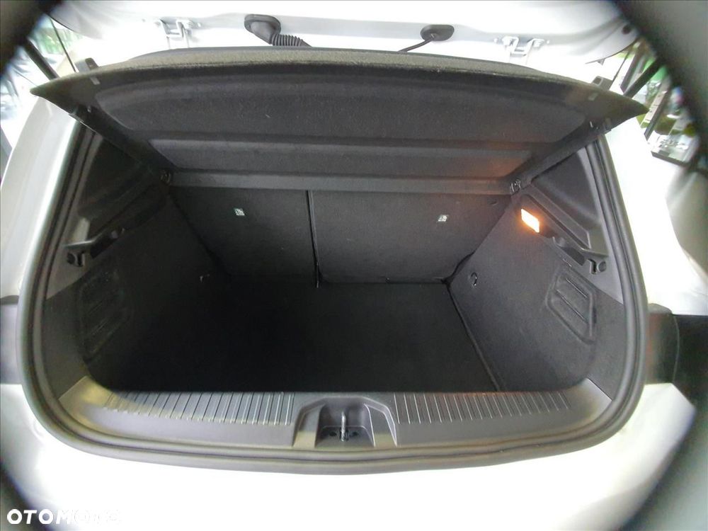 Renault Clio 1.0 TCe Evolution - 3