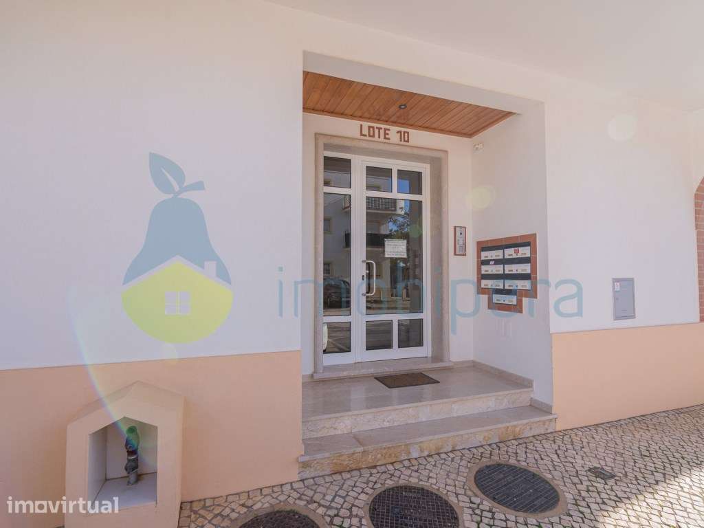 NÃO PERCA ESTA GRANDE OPORTUNIDADE! 
APARTAMENTO MODERNO DE GRANDE... - Grande imagem: 4/41