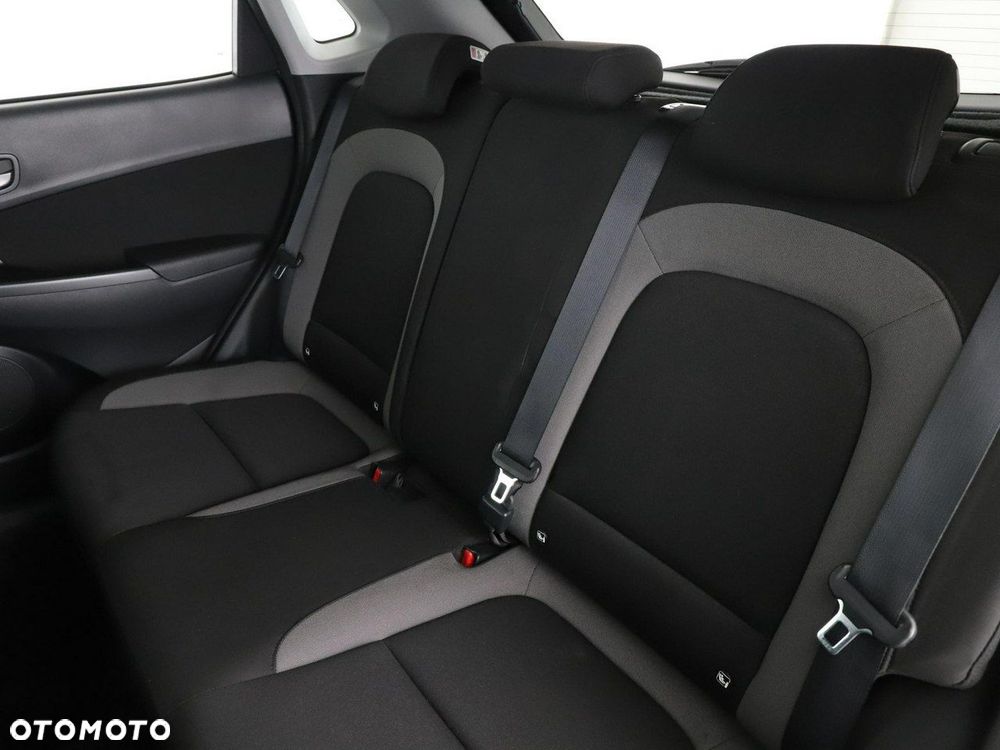 Hyundai Kona 1.0 T-GDI Trend - 18