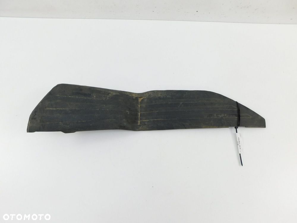 BMW C-EVOLUTION K17 GUMA PODŁOGA PRAWA - 1