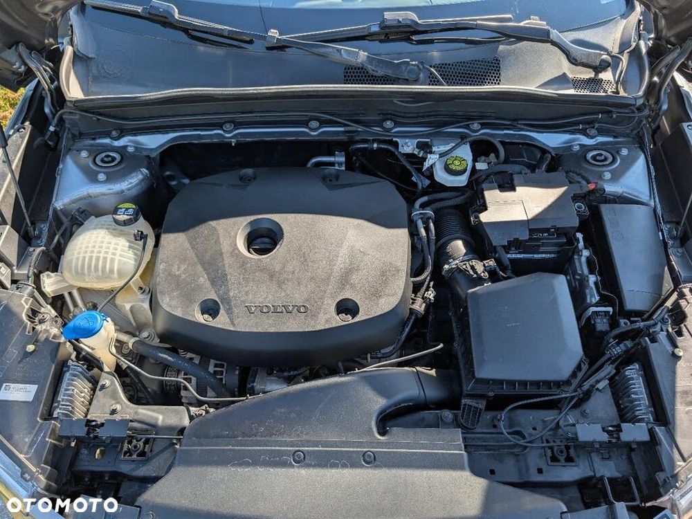 Volvo XC 40 - 27