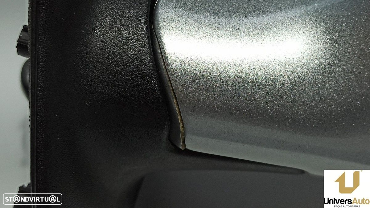 RETROVISOR ESQUERDO NISSAN MICRA (K12E) ACENTA - 7
