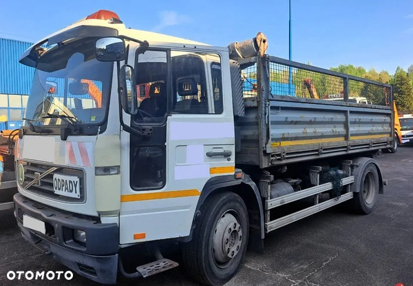 Maz 65158