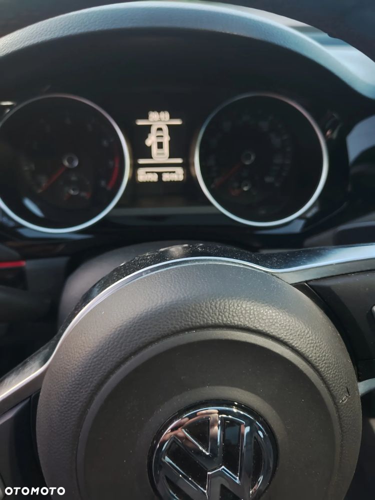 Volkswagen Jetta - 15