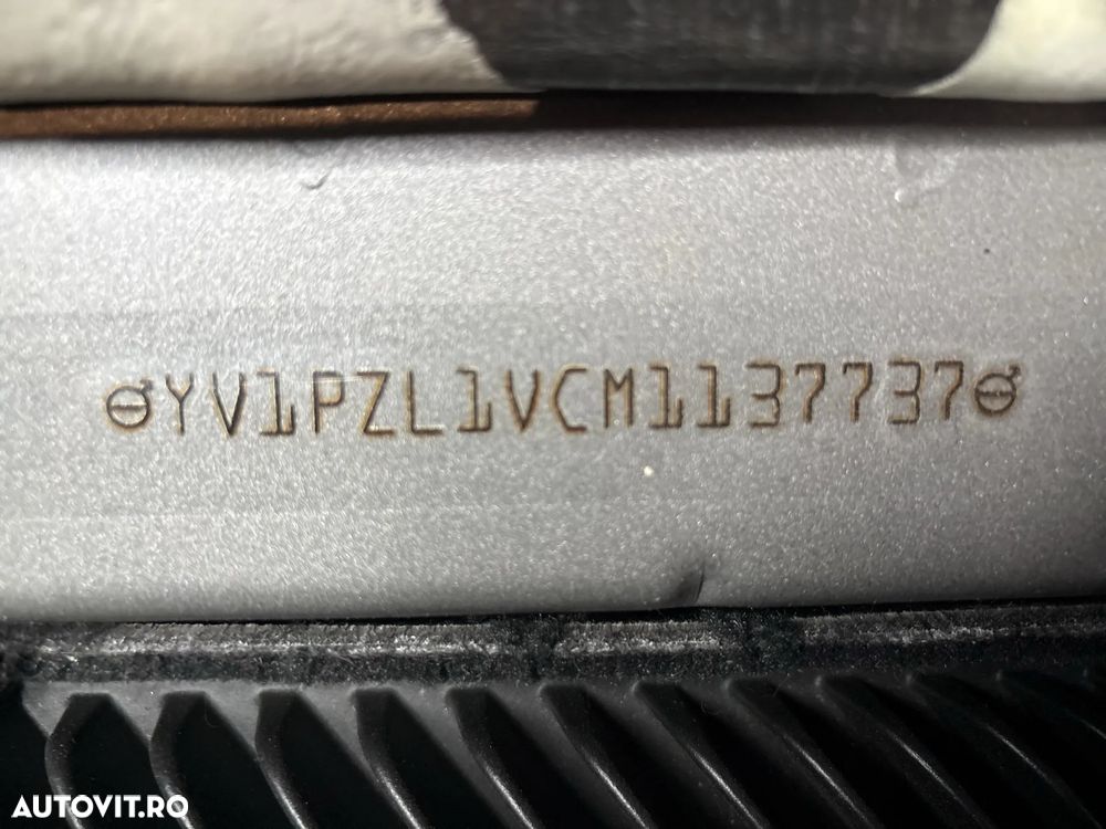 Volvo V90 Cross Country B5 B AWD Geartronic - 31