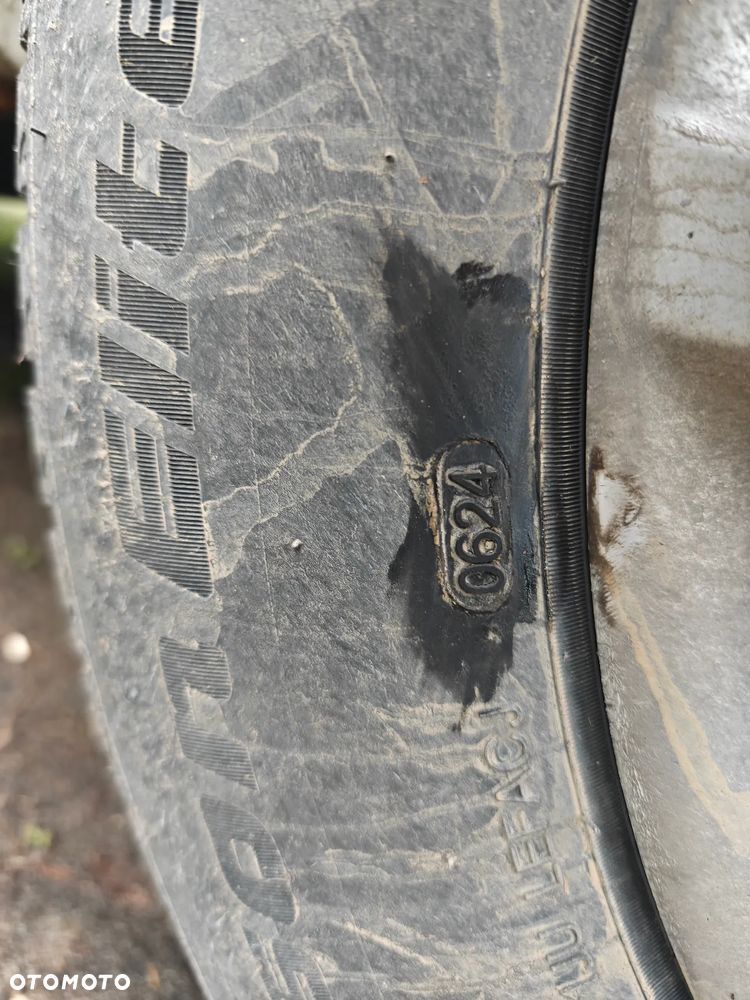 Renault Koleos 2.0 dCi Expression - 6