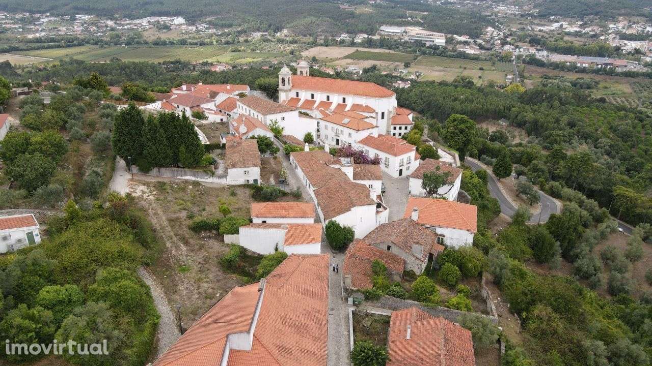 Lote para construção - Grande imagem: 3/6