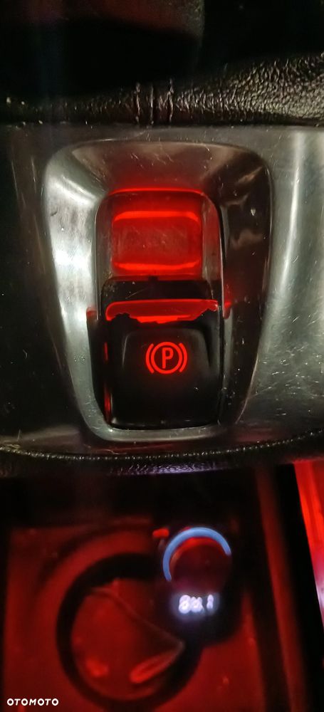 Opel Meriva 1.4 Ecoflex Edition - 24