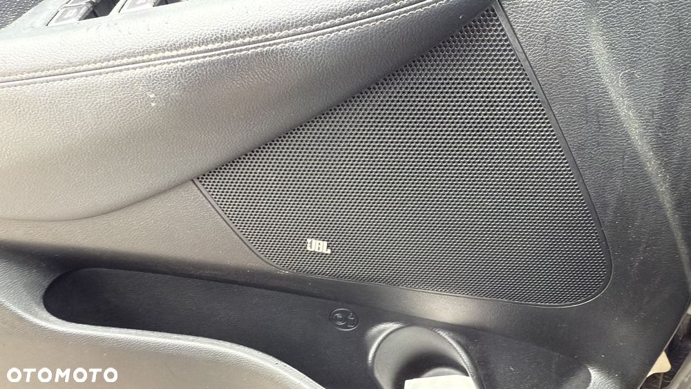 Kia Carens 2.0 GDI Automatik Edition 7 - 23