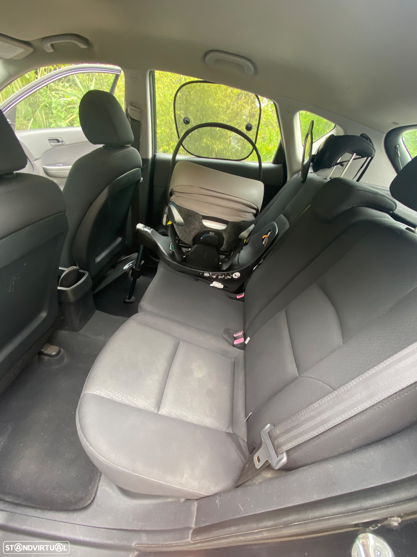 Hyundai i30 - 14