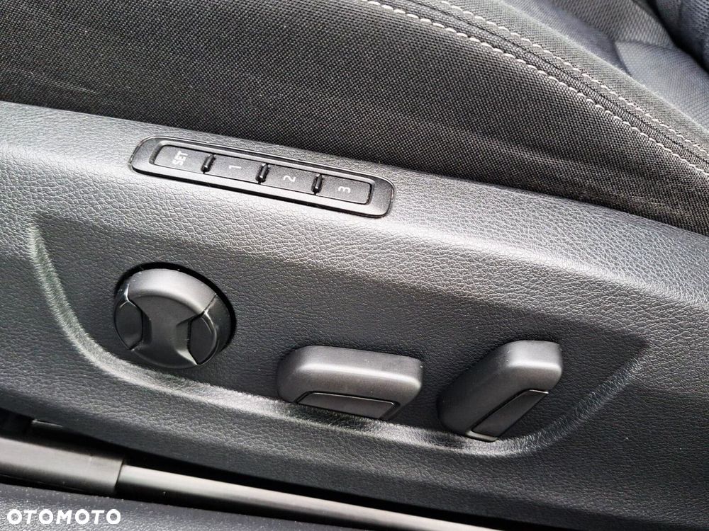 Skoda Superb 2.0 TSI 4x4 Style DSG - 26