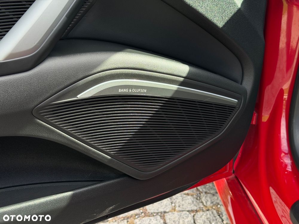 Audi TT Coupé 2.0 TFSI Quattro S tronic - 21
