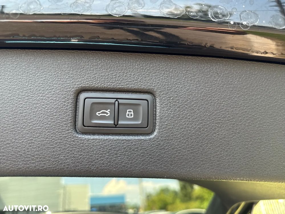 Audi Q7 - 14