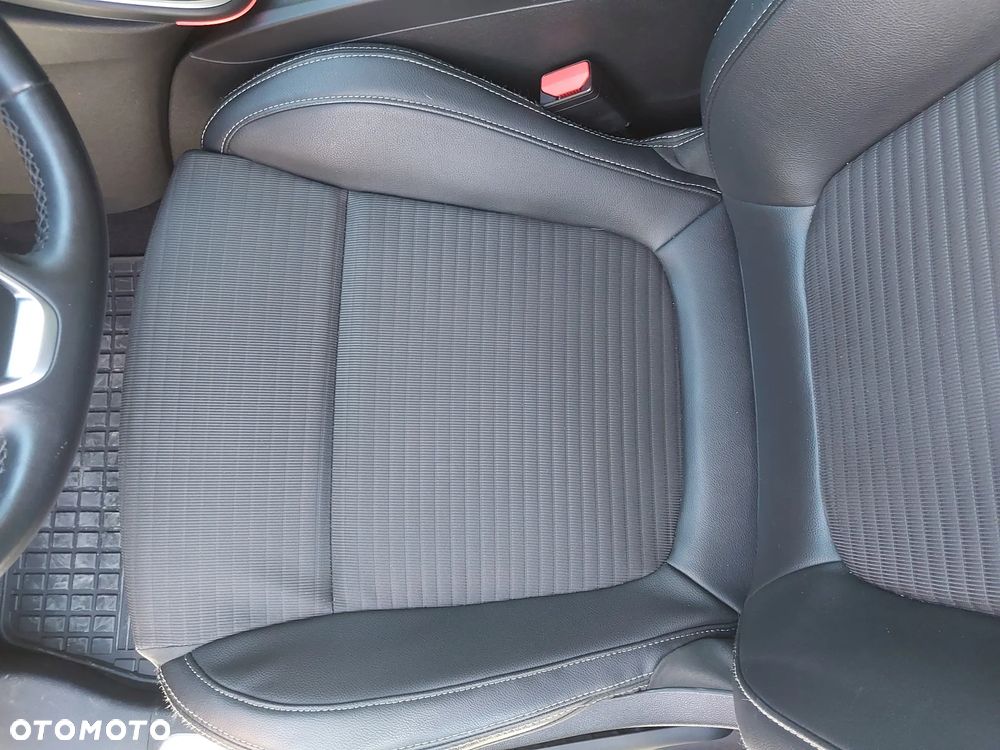 Renault Scenic - 14