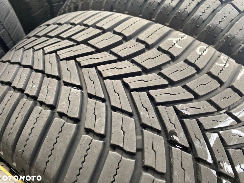 205/50r17 Bridgestone Weathe A005_6,2mm_2szt_(638) - 3