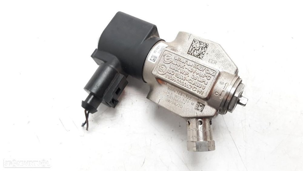 INJETOR VOLKSWAGEN CADDY OCIO SA03.2015 REF. 2K3907631M - 1