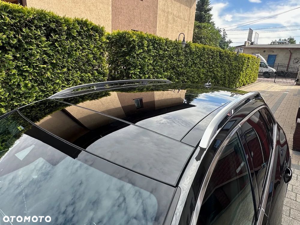 Audi A6 Allroad - 8