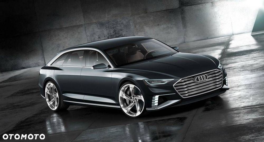 4x Felgi 17 m.in. do AUDI A3 8P 8Y 8V A4 b5 b6 b7 A6 c5 c6 A8 d2 d3 - B5185 - 5