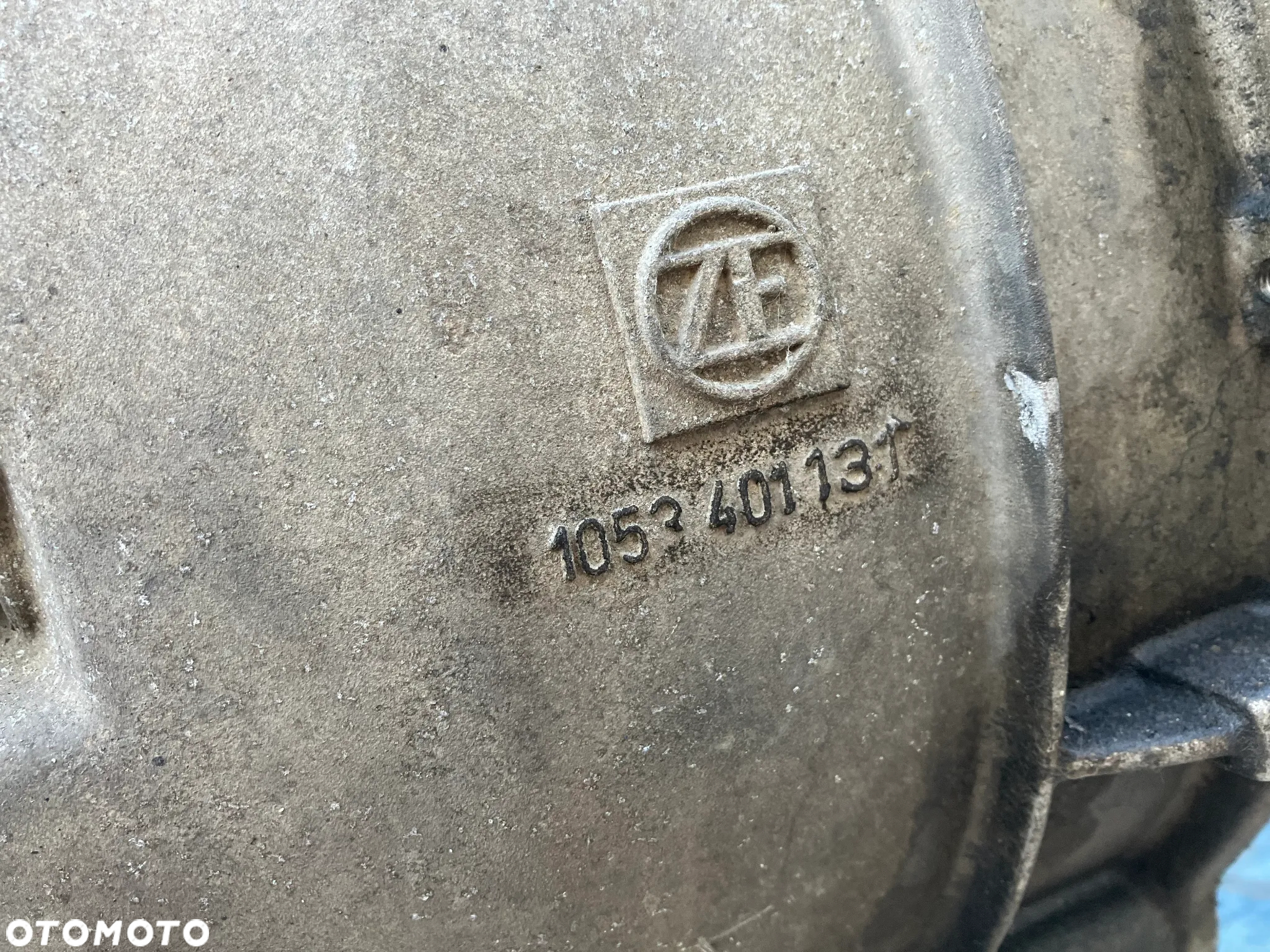Przekładka automatu na manual BMW E39 528i 2.8 M52 1x VANOS skrzynia sprzęgło 240mm wybierak łapa skrzyni wysprzęglik pedały serwo przewody 1222751 1221899 1229415 - 3