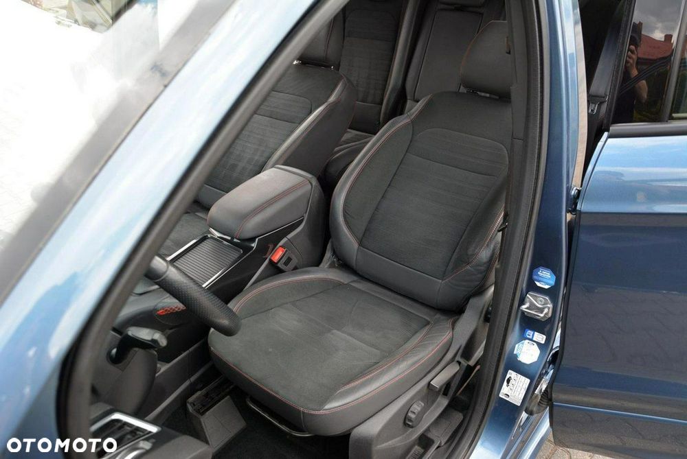 Ford Kuga 2.0 TDCi 4x4 ST-Line - 18