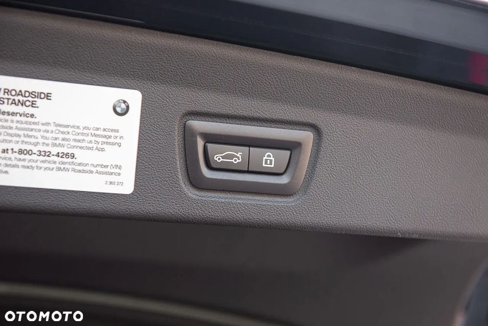 BMW Seria 4 430i M Sport sport - 33