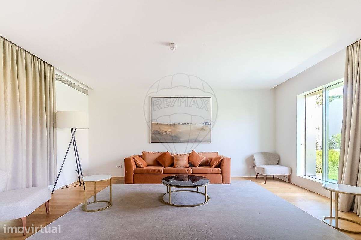 Apartamento T2 para arrendamento - Grande imagem: 4/35