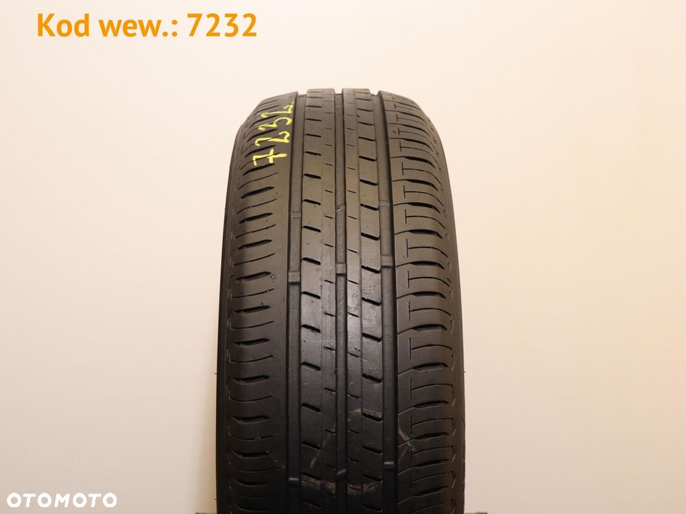 Bridgestone Ecopia EP150 - 185/55 R16 - 2