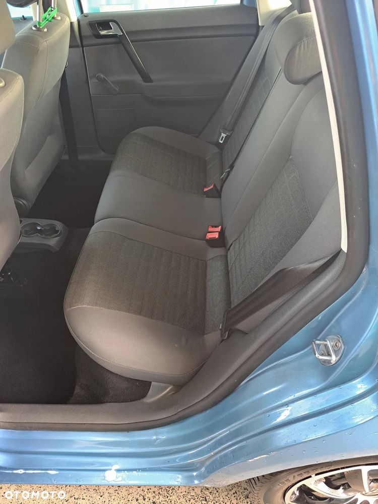 Volkswagen Polo 1.2 12V Trendline - 6