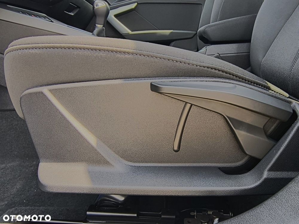 Audi A3 Limousine 30 TFSI - 33