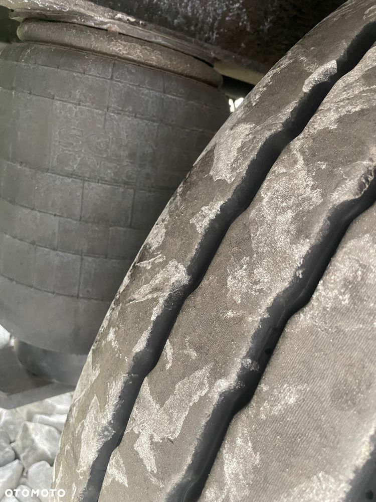 Schmitz Cargobull - 9