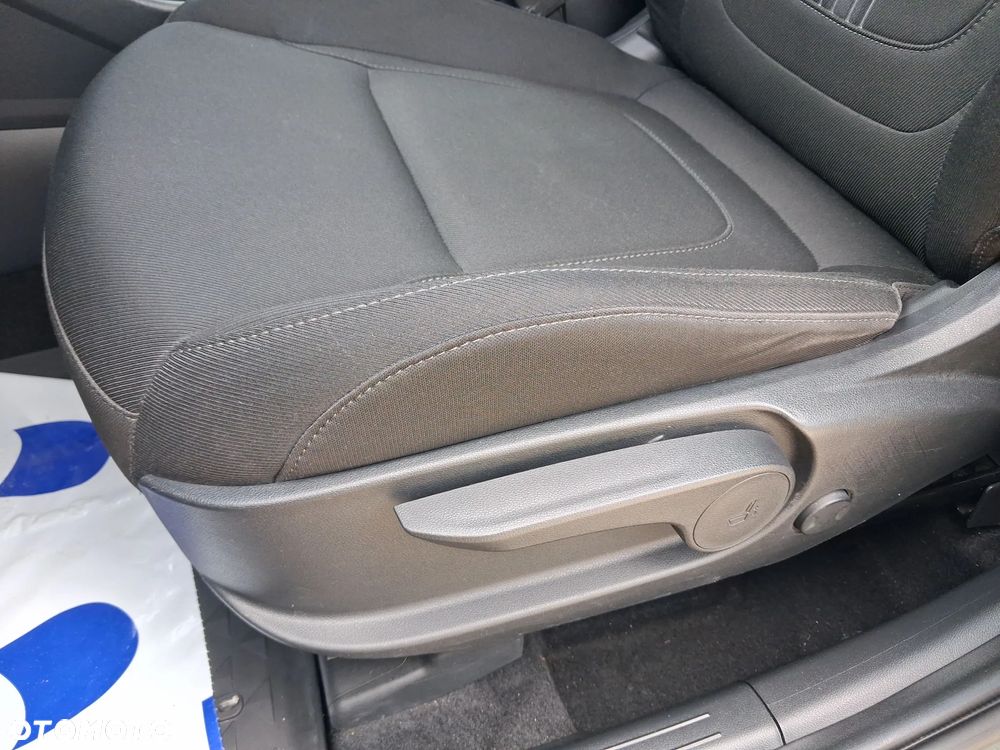 Hyundai Tucson 1.6 T-GDi Smart 2WD - 13