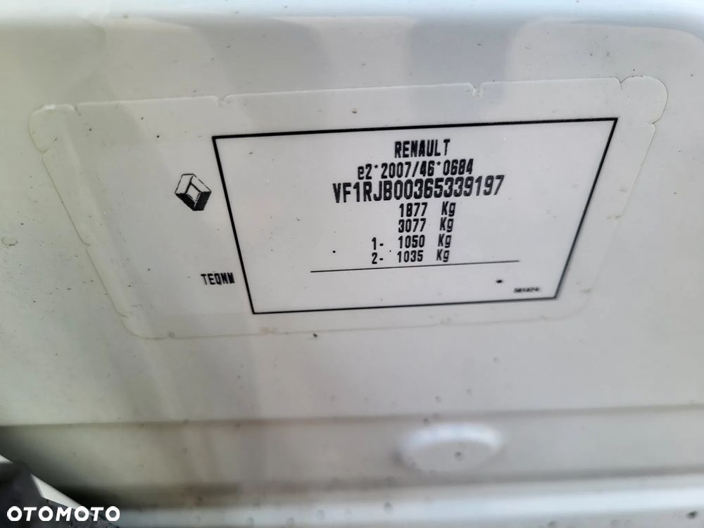 Renault Captur BLUE dCi 115 BUSINESS EDITION - 25