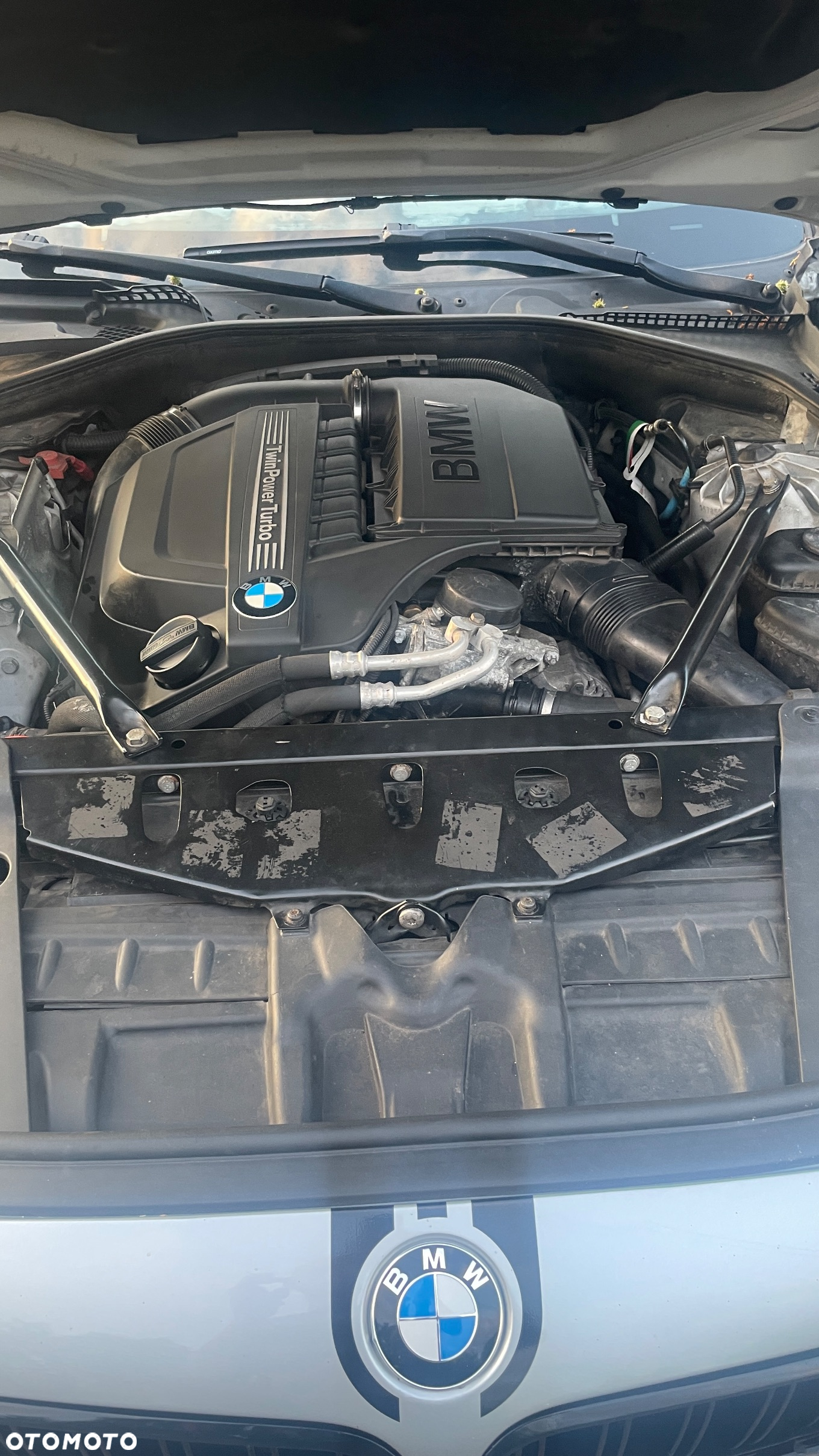 BMW Seria 6 - 20