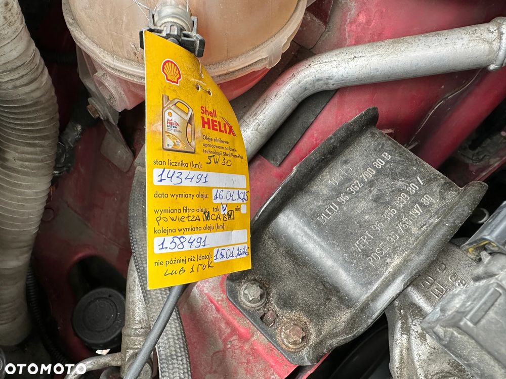 Citroën C4 1.2 PureTech Feel Edition - 13